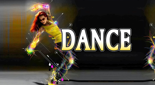 Dance